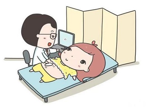 試管嬰兒要多少錢_3
