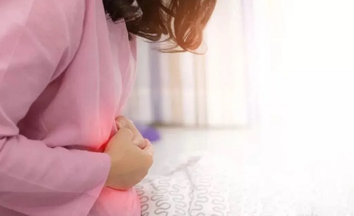 試管嬰兒著床，女方會有什么反應(yīng)
