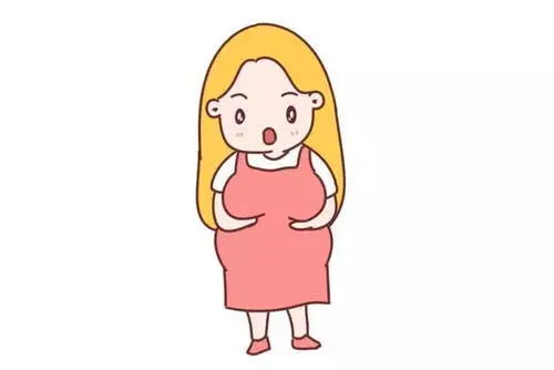 試管嬰兒胚胎有什么分類？最好的是囊胚嗎？