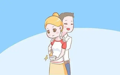 試管嬰兒第二代、第一代區(qū)別是什么？