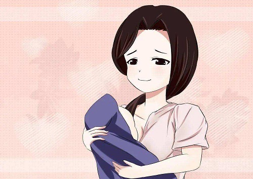 試管嬰兒移植后見紅是什么原因？