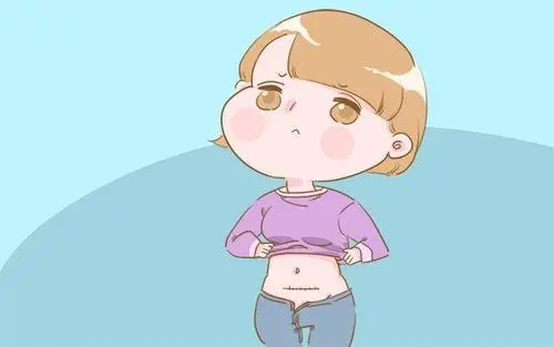 試管嬰兒移植后要注意啥？