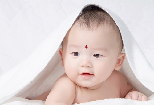 試管嬰兒過程中常見問題有什么？主要有這四大問題！