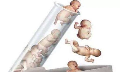 試管嬰兒過程中的具體時間安排是怎樣的