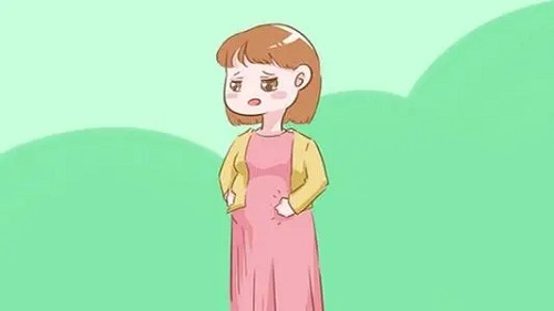 試管嬰兒解析：胚胎透明帶過硬？輔助孵化技術？