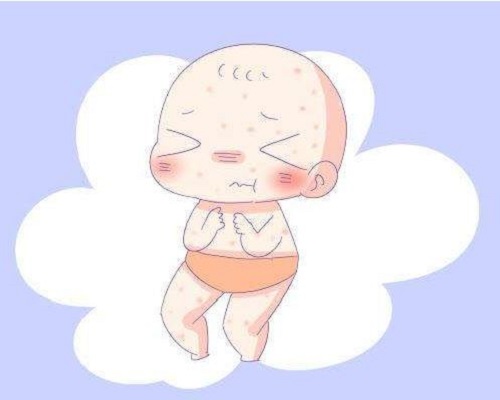 試管嬰兒費用_2