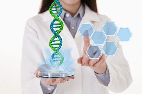 試管嬰兒進口促排卵藥比國產(chǎn)促排卵藥好？