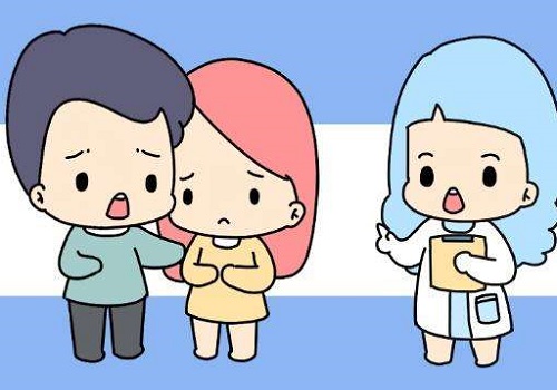試管嬰兒費用要多少錢_2