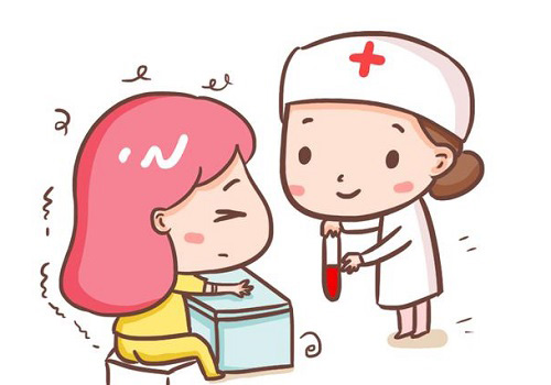 試管嬰兒過程中常見問題有什么？主要有這四大問題！
