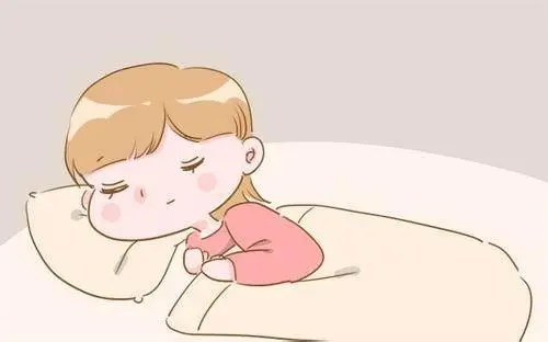 試管嬰兒著床減溫是什么意思？有什么作用？