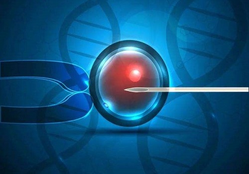 2022年北京試管嬰兒最好的醫(yī)院需要多少錢？_2