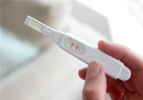 試管嬰兒進周步驟，確定不來了解一下？