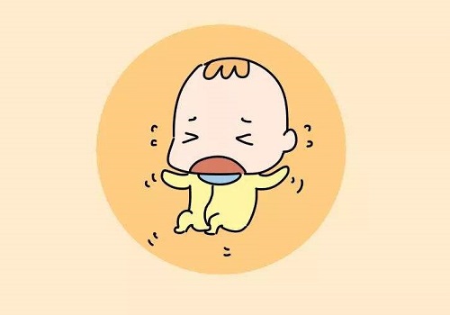 試管嬰兒能活到多少歲？跟正常嬰兒一樣嗎？