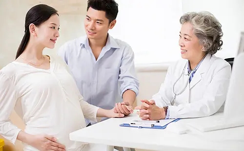 試管嬰兒真的能“定制”寶寶的嗎？