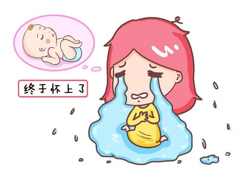 試管嬰兒移植的準備流程是什么？