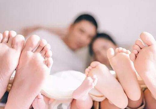 試管嬰兒要多少錢呀