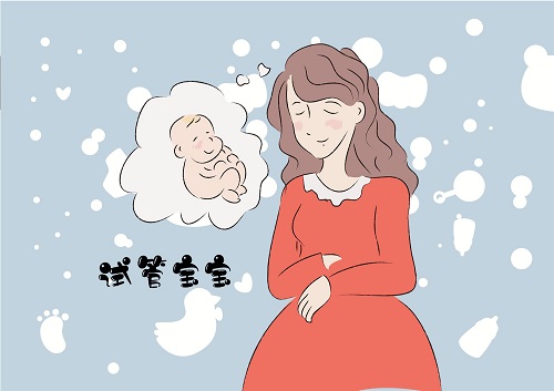 試管嬰兒解析：胚胎透明帶過硬？輔助孵化技術？