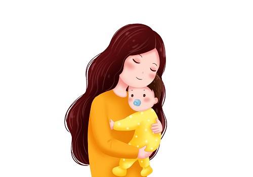 做試管嬰兒檢查完后多長(zhǎng)時(shí)間可以降調(diào)